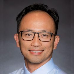 31_KC_New-01-qzncklse94bbxdf7tsdr091i5vayw4bia0k6yce3b8