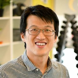 33_Huang_Eddie-qzng39jh6fpadrfx81cyhseju10j3u5eox8lzmlav8