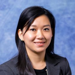 33_Leung_Gigi-qzng2cn4j8g93erpk550kipf1jiomfisweem6xy2x0