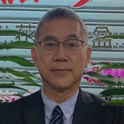 33_Liao_Chi-scaled-qzng3g4ci9yan16d5m7ch8qrzq43lpvj1tt0ckbjno