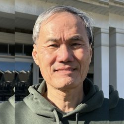 33_Soong_Vincent_M2-01-scaled-qzng2y9ewf9uifwb1whfnv90pek4jgwmndes8b20xw