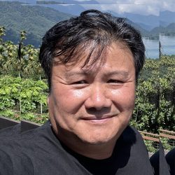 33_charles_chunag_M-01-scaled-qzng3e8o4lvpzt93gle3c97usydd6bo2dki1e0ec04